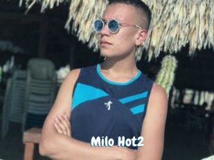 Milo_Hot2