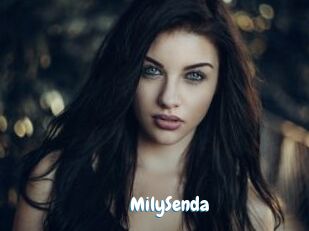 MilySenda