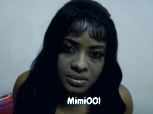 Mimi001
