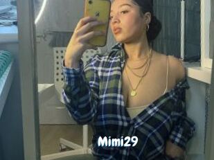 Mimi29