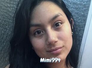 Mimi994