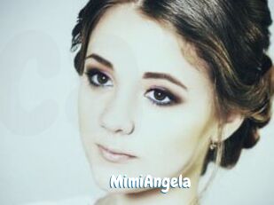 MimiAngela