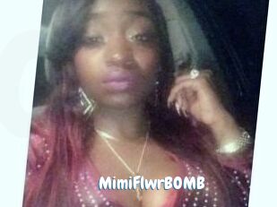 Mimi_FlwrBOMB