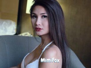Mimi_Fox