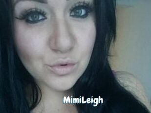MimiLeigh