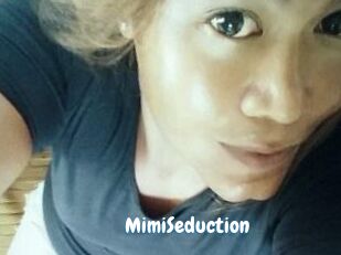 MimiSeduction