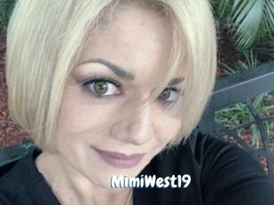 MimiWest19