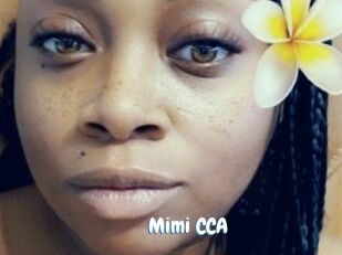 Mimi_CCA