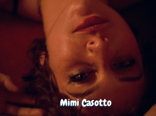 Mimi_Casotto