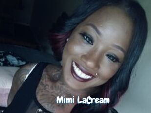Mimi_LaCream