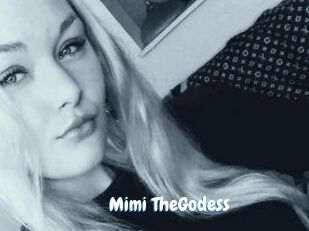Mimi_TheGodess