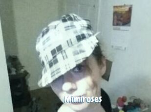Mimiroses