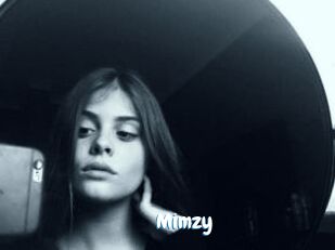 Mimzy