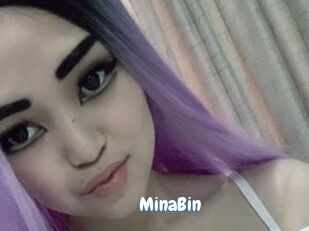 MinaBin