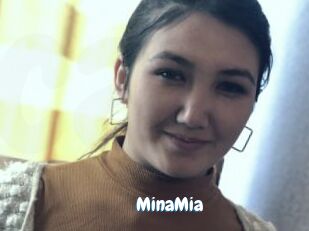 MinaMia