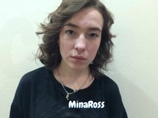 MinaRoss
