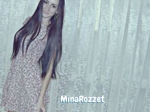 MinaRozzet