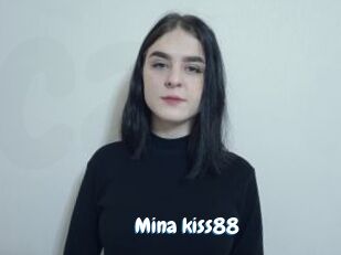 Mina_kiss88 Coquine Avenue