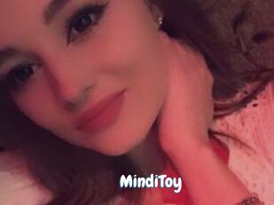 MindiToy