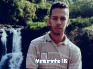 Mineirinho_18 Coquine Avenue