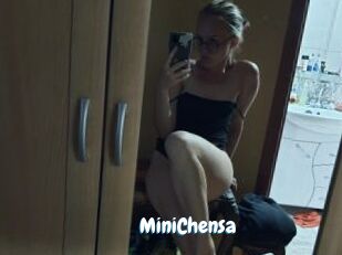 MiniChensa