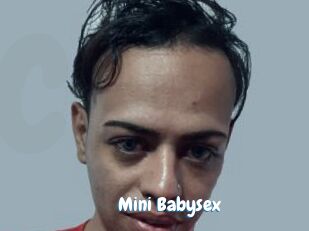 Mini_Babysex