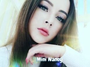 Mini_Nancy