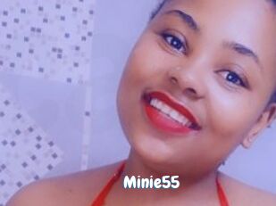 Minie55