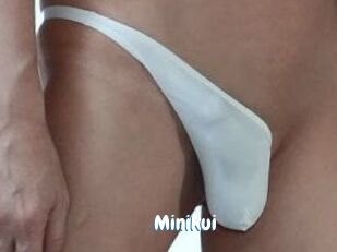 Minikui