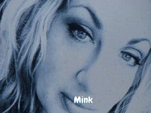 Mink