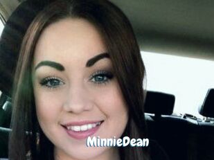 Minnie_Dean Coquine Avenue