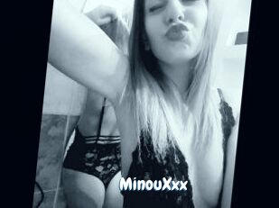 MinouXxx