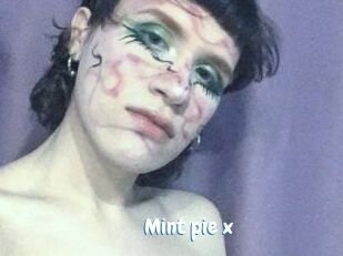 Mint_pie_x
