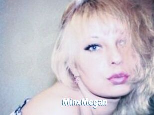 Minx_Megan