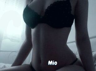 Mio