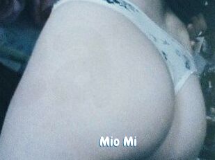 Mio_Mi