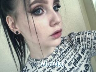 MiraAllen