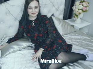 MiraBlue