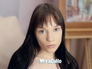MiraCallo