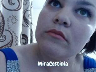 MiraCostinia