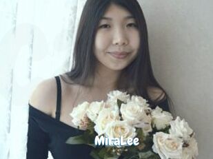 MiraLee