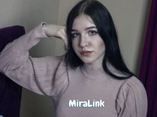 MiraLink