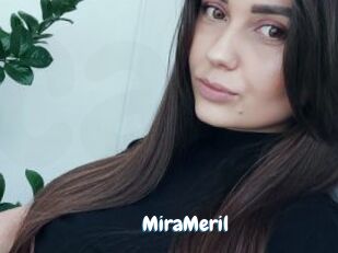 MiraMeril