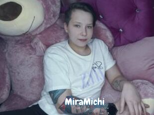 MiraMichi