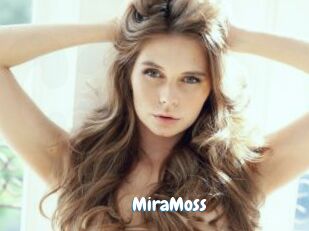 MiraMoss