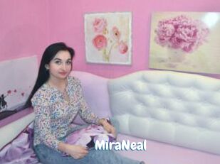 MiraNeal