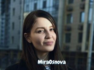 MiraOsnova