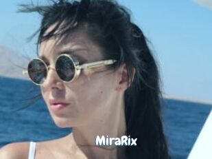 MiraRix