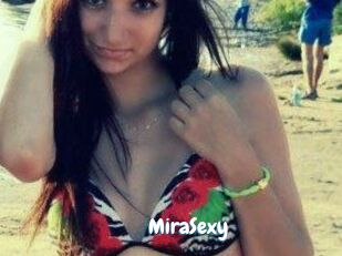 MiraSexy