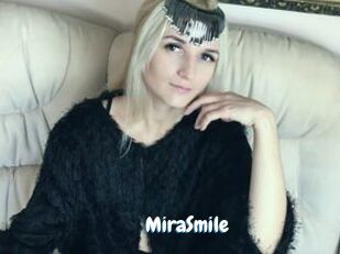 MiraSmile